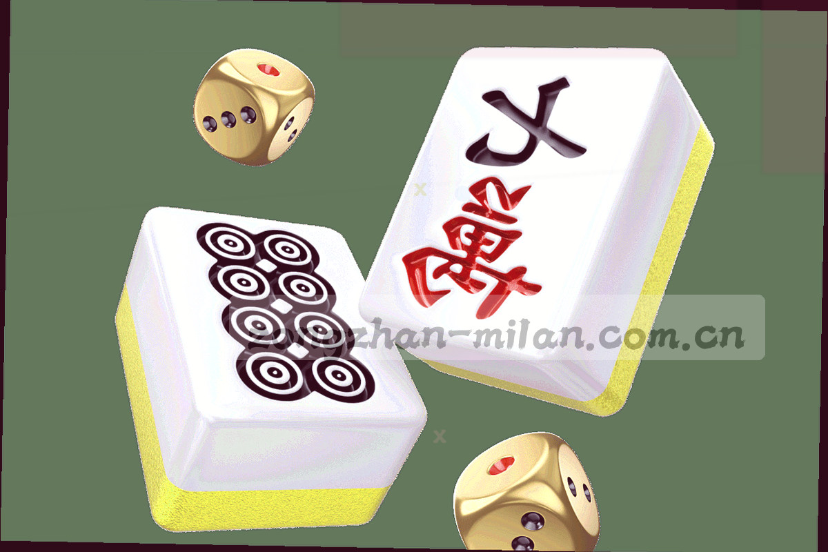 半透明的足球和信封叠加，金色和红色细线